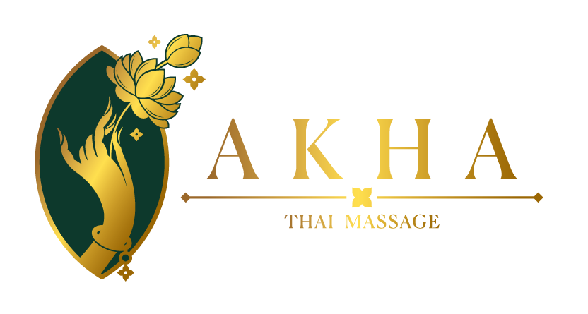 AKHA