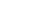 AKHA