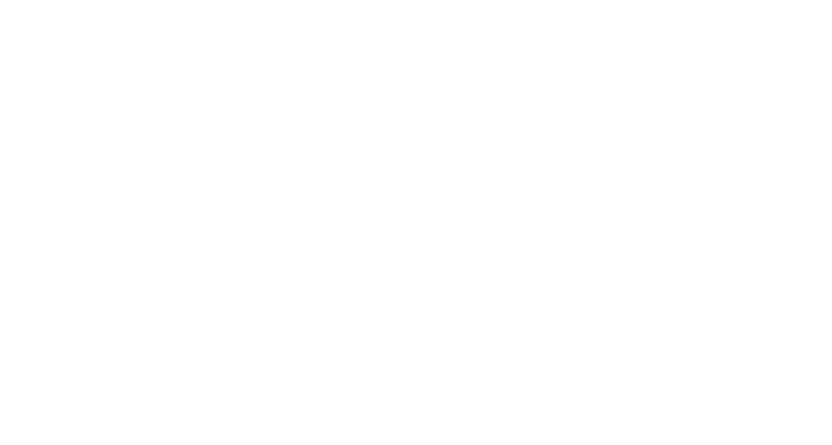 AKHA